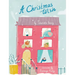 A Christmas Wish