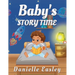 Baby's Story Time