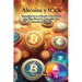 Altcoins y ICOs: Sumergiéndose en el Mundo de las Altcoins y las ICOs: Liberando el Potencial de las Inversiones Digitales