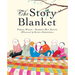 The Story Blanket