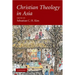 Christian Theology in Asia