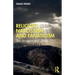 Religion, Narcissism and Fanaticism: The Arrogance of Gods
