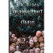 American Ghost Stories
