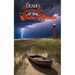 Deadly Secrets of the Outer Banks