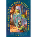 The Blue Moon Café & 24-Hour Occult Emporium