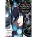 Free Life Fantasy Online: Immortal Princess (Manga) Vol. 4