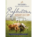 Reflections from Shepherd's Gate Farm: Four Seasons of Interactive Devotions and Coloring Art