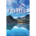 Hearing from the Father