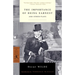 The Importance of Being Earnest: The Importance of Being Earnest: And Other Plays