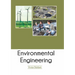 Environmental Engineering