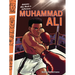 Muhammad Ali: Athletes Who Made a Difference