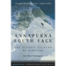 Annapurna South Face (Tr)