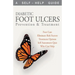 Diabetic Foot Ulcers: Prevention and Treatment