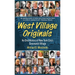 West Village Originals