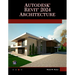 Autodesk(r) Revit(r) 2024 Architecture