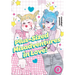 Plus-Sized Misadventures in Love!, Volume 2