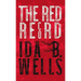 Red Record: Tabulated Statistics & Alleged Causes of Lynching in the United States