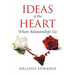 Ideas of the Heart: Where Relationships Lie