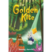 The Golden Kite