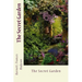 The Secret Garden