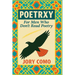 Poetrxy: For Men Who Don't Read Poetry