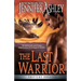 The Last Warrior