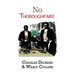 No Thoroughfare