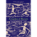 A Garden of Marvels: Tales of Wonder from Early Medieval China