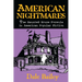 American Nightmares: The Haunted House Formula in American Popular Fiction