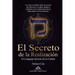 El Secreto de la Realización: El Lenguaje Secreto de la Cabalá