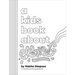 A Kids Book about Emotions