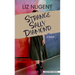 Strange Sally Diamond