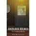 Sherlock Holmes: The Gaslight Collection