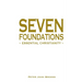 Seven Foundations: Essential Christianity