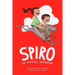 Spiro: The Whimsical Weimaraner
