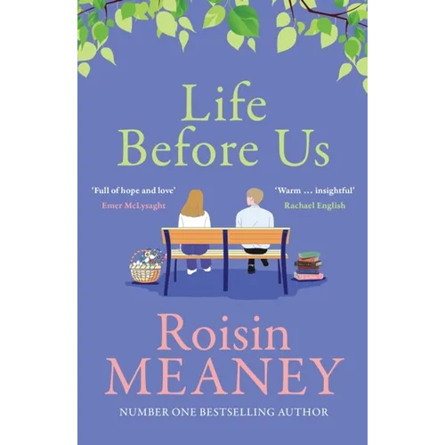 Life Before Us