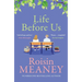 Life Before Us