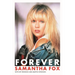 Forever