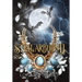 Stellarbound