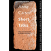 Short Talks: Brick Books Classics 1
