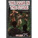 The Door In The Stone
