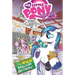 My Little Pony: Friendship Is Magic: Vol. 12