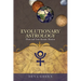 Evolutionary Astrology