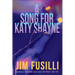 A Song for Katy Shayne