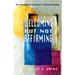 Welcoming But Not Affirming: An Evangelical Response to Homosexuality