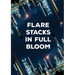 Flare Stacks in Full Bloom: Poems Volume 1