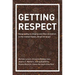 Getting Respect: Responding to Stigma and Discrimination in the United States, Brazil, and Israel