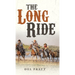 The Long Ride