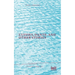 Ulysses, Dante, and Other Stories
