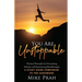 You Are Unstoppable: A Study Guide Companion to the Audiobook